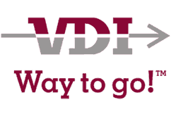 VDI Freight Transportation Services